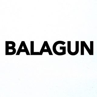 Telegram profile photo for BALAGUN