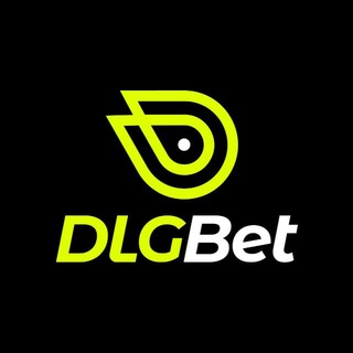 Telegram profile photo for 🎰𝐃𝐋𝐆飝淼|娛樂城公告群
