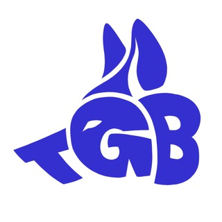 Telegram profile photo for The Glory Blossom