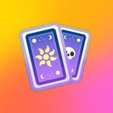 Telegram profile photo for Lord Casino