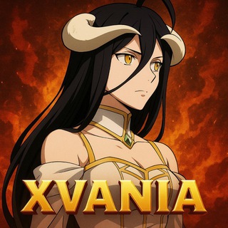 Telegram profile photo for ОТЗЫВЫ @Xvan1a_7772