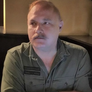 Telegram profile photo for Андрей Белянин