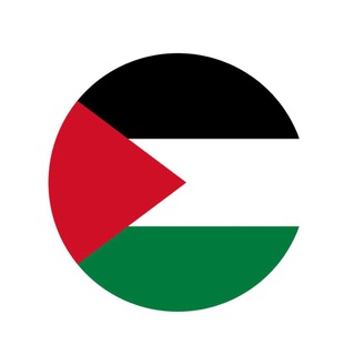 Telegram profile photo for سجاد حسن _ Sajad Hassan
