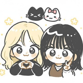 Telegram profile photo for Cranberry 🍇 | OPEN