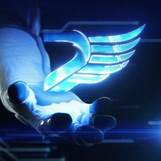 Telegram profile photo for DIMENTROS