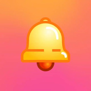 Telegram profile photo for سیگنال معتبر و رایگان - سیچک