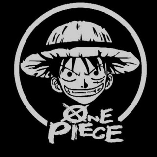 Telegram profile photo for ONE PIECE STORE PUBGM🇲🇨