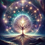 Telegram profile photo for ЛАВКА " МАГИЧЕСКИЕ ШТУЧКИ "