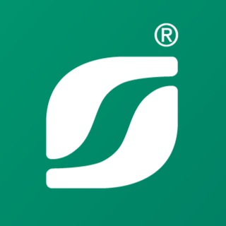 Telegram profile photo for السنيدي للوازم الرحلات