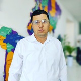 Telegram profile photo for Shavkat Xudoyqulov