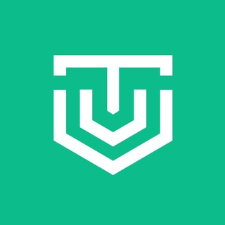 Telegram profile photo for 速游VPN(官网suyou.org)