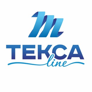 Telegram profile photo for Текса.Line Корпоративная одежда и униформа