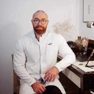 Telegram profile photo for Уголок ps.popov