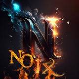 Telegram profile photo for NO1x channel