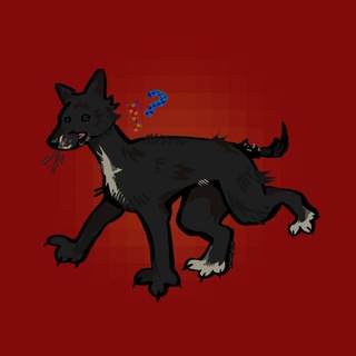 Telegram profile photo for Хроме буп