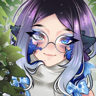 Telegram profile photo for Гніздечко голубки