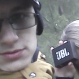 Telegram profile photo for 🎵Диджей🎵 (🎶г. Чусовой Пермский край🎶)