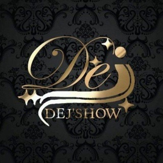 Telegram profile photo for Dejshow collection پخش عمده پوشاک زنانه دج شو