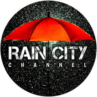 Telegram profile photo for 彡 ᖇᗩᏆᑎᑕᏆᎢᎩ ᔑᎢᝪᖇᗴᏆᗞ 彡
