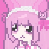 Telegram profile photo for 🩷