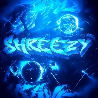 Telegram profile photo for Шизи делает