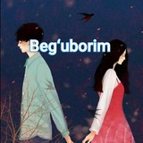 Telegram profile photo for ✨Beg‘uborim✨