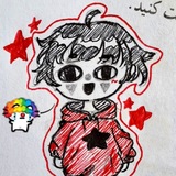 Telegram profile photo for 𝖦𝗈𝗋𝖽𝗈𝗅𝗂"art