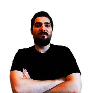 Telegram profile photo for Футбол с Калуцким