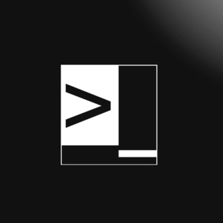 Telegram profile photo for PANDA Terminal - Announcements
