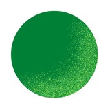 Telegram profile photo for Impact Communications