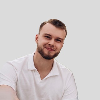 Telegram profile photo for Ozon | продажи с умом