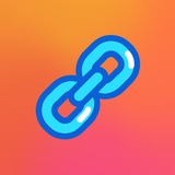 Telegram profile photo for ССЫЛКА НА БОТА ДЛЯ POCKET OPTION