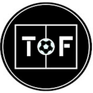 Telegram profile photo for Talk Football HD Official