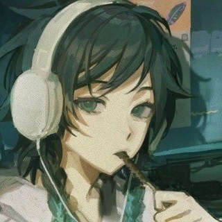 Telegram profile photo for 𐌺iᥕiκᥲ