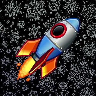 Telegram profile photo for Nasa Ping | ناسا پینگ