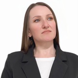 Telegram profile photo for Дневник Веры Шаляпиной
