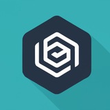 Telegram profile photo for vXAI