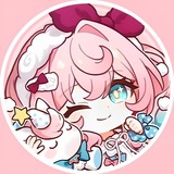Telegram profile photo for x___x