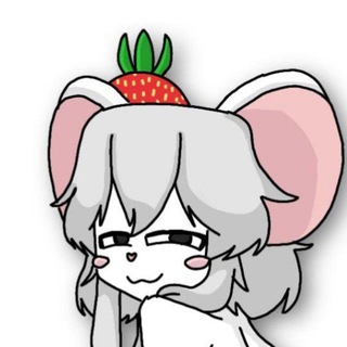 Telegram profile photo for Родошпиц живёт тут😂