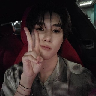 Telegram profile photo for 𝖲𝗇𝗂𝗉𝖾𝗋 & 𝖧𝖾'𝗌 𝗐𝗂𝖿𝖾(rest)