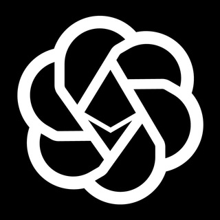 Telegram profile photo for OpenAI ChatGPT Portal