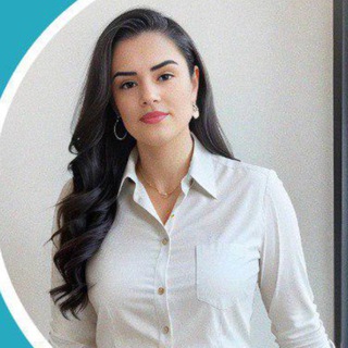 Telegram profile photo for Forex For Free By Qamar Alali