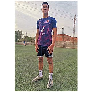 Telegram profile photo for روقـRAWAQANـاأن 🖤