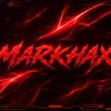 Telegram profile photo for MARK TRASAC SUCCESS