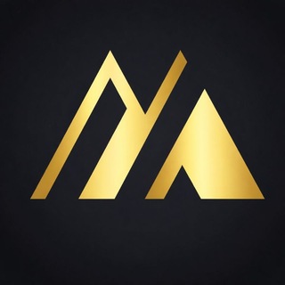 Telegram profile photo for اطلاع رسانی Max VPN