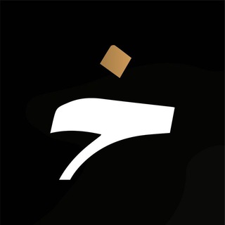 Telegram profile photo for Khulaasaa
