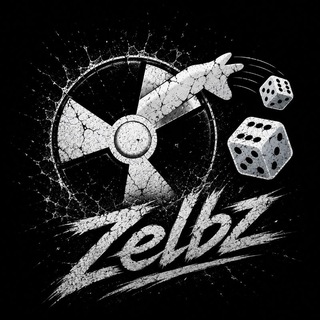 Telegram profile photo for Zelbz