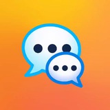 Telegram profile photo for Audio Futbol 🎙⚽️🎙