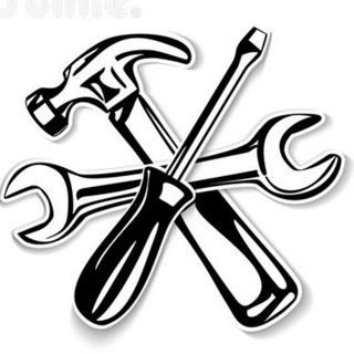 Telegram profile photo for Работа в Ростове 🛠 Строители Ростове-на-Дону Вакансии Грузчики Разнорабочие hh Подработка Ростова Батайск Ростов Биржа Шабашка