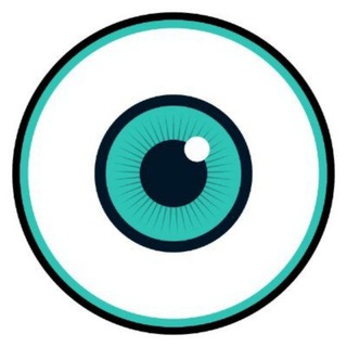 Telegram profile photo for SIDE ARMY